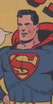 Smallville Secrets and Super Beginnings: Looking Back at Superboy #1